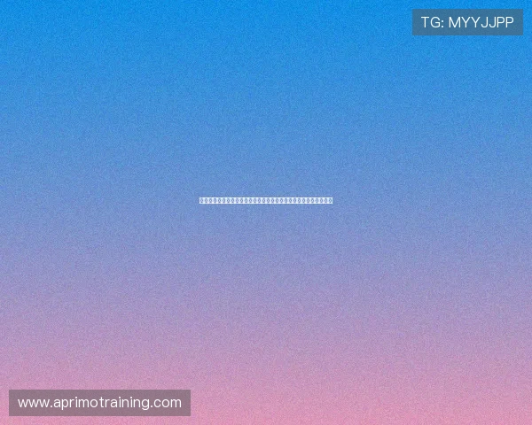 平博官方活动公告，最新优惠与赛事信息一手掌握把握更多赢取机会