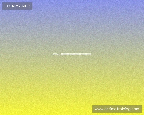 星空体育app官方下载安装指南及完整流程介绍让你轻松玩转体育直播